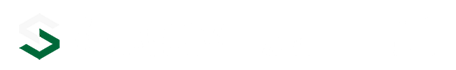 株式会社 鹿田工業